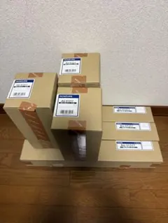 Item thumbnail for item 6b889e93-b16c-48b7-b986-db50945ad15a