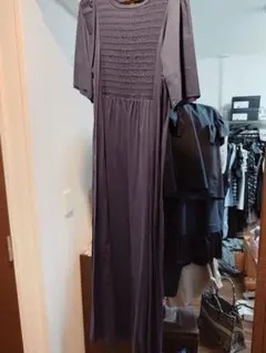 Item thumbnail for item 8513cdbb-4026-4ba3-a251-1e8de14e8da8