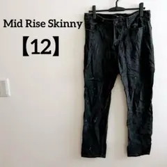 Item thumbnail for item 0de893fa-8767-4415-9b4f-a13bee345fe0