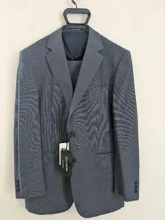 BELLUMORE by ANTONIO FUSCO◇メンズスーツセットアップ - メルカリ