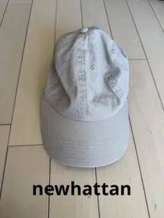 Item thumbnail for item 1f4c0fd5-3d61-4a74-bf9d-0c021f2f4d44