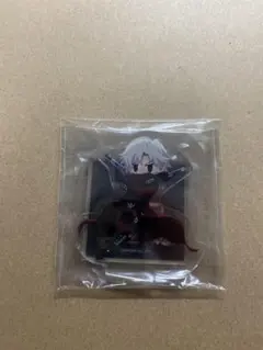デビルメイクライ パセラ アクリルスタンド DMC2ダンテ　③