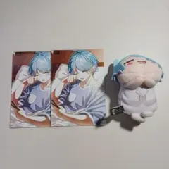 Item thumbnail for item cab80e81-f2d2-49ed-b9bd-7e2b5797d2d7