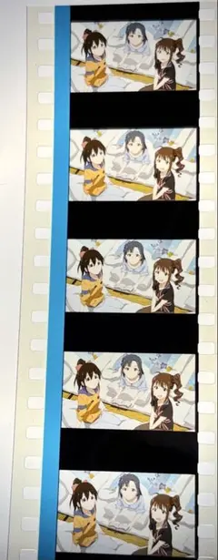 アイドルマスター 765単独 NEVER END IDOL!! 公式パンフレット - メルカリ
