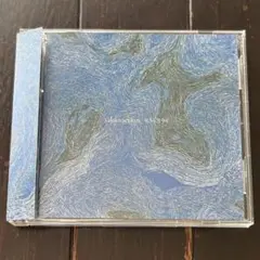 サカナクション 834.194 2枚組CD