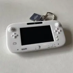 K's Select様 リクエスト 2点 まとめ商品