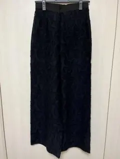 UNITED ARROWS / ワイドパンツ