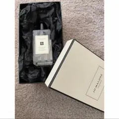 Jo Malone London ボディ＆ハンドウォッシュのサムネイル