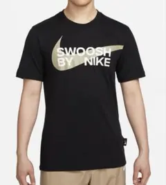 ナイキ メンズ Tシャツ Lサイズ