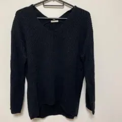 Item thumbnail for item 9c8330c2-929c-4b92-9566-06e4b1c7f835