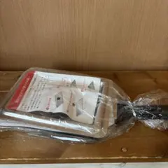 未使用 ヨシノクラフト 卵焼き器 蓋付きのサムネイル