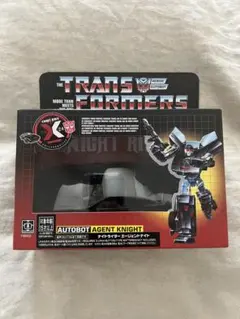 Item thumbnail for item db374a3d-6839-4c90-91b8-f45863e29d11