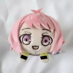 西園寺レオ もちころりん