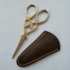 Item thumbnail for item ce508d6e-3396-4d52-ac85-b2293d9ff597