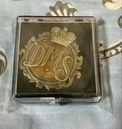 うたプリ　ASSDMS 入場特典　ピンズ