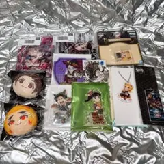 Item thumbnail for item 8b4e1c0f-99b1-4633-a8ae-414256f7aff8