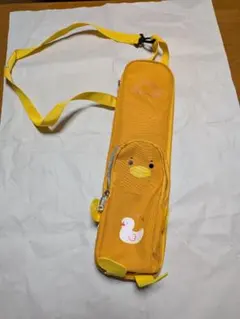 Item thumbnail for item 1d69f33f-2d25-4cc5-ab46-7b3b1c6970f4