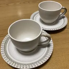 Kaj Franck カイフランク Susan TVセット スナックセット - メルカリ