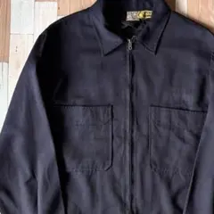 2025年最新】60s sears ワークジャケットの人気アイテム - メルカリ