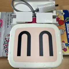 セガサターン ボンバーマン マルチタップ - メルカリ