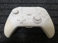 （中古）HELEC PAD FOR PS4 プロコン