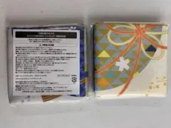 Item thumbnail for item af3c241d-1fbd-4519-b8b7-2f919690b05c