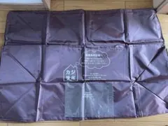 Item thumbnail for item 0e745159-7a50-470c-aaf2-0d5c25bfa6c3