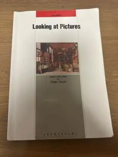 Item thumbnail for item 43f73f7a-873c-4088-bb8a-3e6d45859f7b