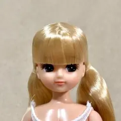 2020年 バースデーモデル 12104 リカちゃんキャッスル - メルカリ