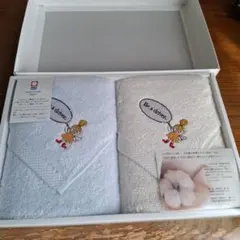 Item thumbnail for item 8f1e737f-090d-4667-ae92-d9e7e5ff7251