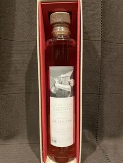 Grosperrin コニャック 1974年 700ml グロスペラン ヴィンテージ 1973 プティット・シャンパーニュ - 70cl