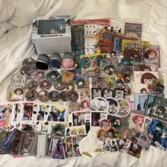 僕のヒーローアカデミア まとめ売り