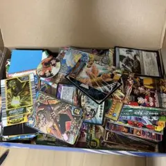 チェンソーマン・魔都精兵のスレイブ・サカモトデイズ・ブルアカ