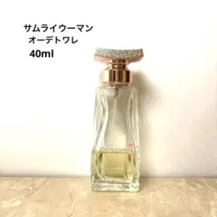 POLA Mistral ポーラ ミストラル オードトワレ 香水 65ml - メルカリ