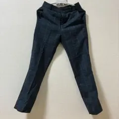 relco london トラウザー