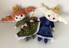2025年最新】アナ雪 ぬいぐるみの人気アイテム - メルカリ