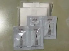 Item thumbnail for item 0a807ee6-c2da-4b03-a39a-1421304186c7