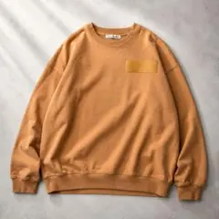 Acne Studios アクネストゥディオズ スウェット XXLサイズのサムネイル