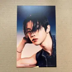 Item thumbnail for item 9d8cf252-e33d-4cf3-859f-bb852d49e946