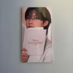 &TEAM CAFE 【ふうま】