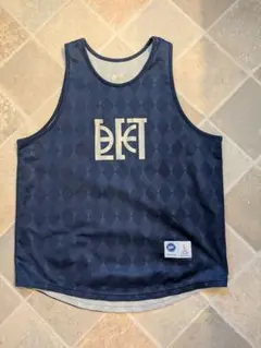 2025年最新】ballaholic リバーシブルの人気アイテム - メルカリ