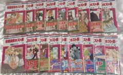 Item thumbnail for item f323526d-b726-4498-bf52-191445435ce6