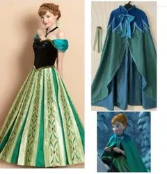 みうな　戴冠式アナケープ 2025年最新】アナ ケープ 戴冠式の人気アイテム - メルカリ