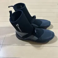 Item thumbnail for item e4f714a7-d1a7-45eb-b539-410e1f375343