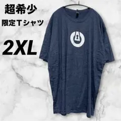 ThreatLocker Zero Trust World '24 限定Tシャツ