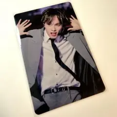 【即購入可！】超特急 Joker タワレコ 限定トレカ マサヒロ 1枚☆