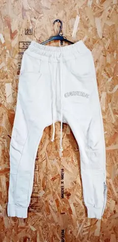 2025年最新】catalyst サルエルパンツの人気アイテム - メルカリ