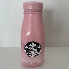 スターバックスSAKURAサクラタンブラー237ml