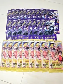 ワンピース ワンピース カードゲーム