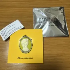 Item thumbnail for item 2b02fe2e-f0eb-4e93-bfb1-6c57d09e422f